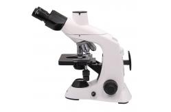China Laser Scanning Measurement Cmm Machine Coordinate Measuring Machine supplier