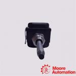 330881-16-00-200-06-02 Bently Nevada Proximity Transducer