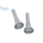 688500241 Pin Quick Release For Gerber Auto Cutter Machine / Consumable Parts
