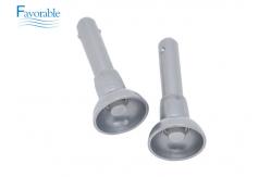 China 688500241 Pin Quick Release For Gerber Auto Cutter Machine / Consumable Parts supplier