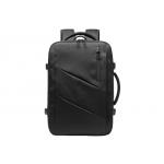 Moistureproof Nylon Laptop Day Pack Thickened Portable Anti Water for sale