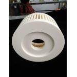 CE Technical Ceramic Classifying Wheels for sale