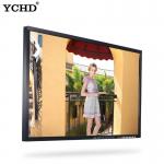 65 Inch Interactive Flat Panel Led Smart Board Touch Whiteboard