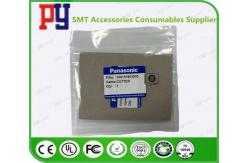 China Original Panasonic AI Components AVK Cutter 104131803505 supplier