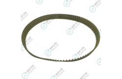 China SMT ASM/SIEMENS Machine Spare Parts 00317782-01 TOOTHED BELT SYNCHROFLEX 16T5455（00317782） supplier