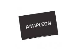 China BLP7G22-10Z supplier