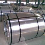 3.00mm Zinc Galvanized Steel Coil DX51D Cold Rolled for sale