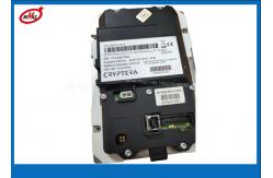 China 49-249443-707A Diebold EPP7 PCI-Plus Keyboard English Version ATM Machine Pars supplier