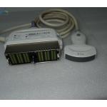 GE C1-6-D Convex Ultrasound Transducer Probe Electronic Diagnostics for sale