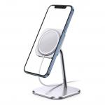 Adjustable Magsafe Phone Mount For Desk