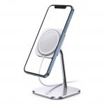 Adjustable Magsafe Phone Mount For Desk for sale