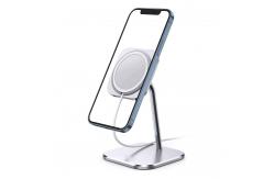 China Adjustable Magsafe Phone Mount For Desk supplier