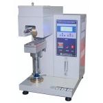 DIN 53338 Shoe Material Moisture Test Equipment 20Times/Min for sale