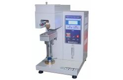 China Shoe Material Moisture Absorption And Desorption Testing Equipment supplier