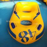 water tube water park tube water sports tube water ski tube inflatable water tube for sale