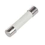 Home Appliance 250V 15A Ceramic Cartridge Fuse 6x32 For Refrigerator for sale
