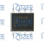 AD8606ARZ-REEL7