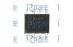 China AD8606ARZ-REEL7 supplier