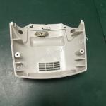 Welch Allyn Spot Vital Signs LXi Back Shell Cover, Small Size, 90-Day Warranty for sale