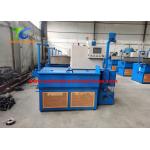 Tianke 7.5kw Wire Drawing Machine 2.0T Wire Drawing Equipment for sale
