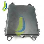 365-6790 Controller ECU ECM 3656790 For M313D M315D Excavator for sale