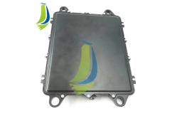 China 365-6790 Controller ECU ECM Computer Board 3656790 For 966M supplier