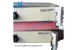 China HUAWEI EGS2 SSN3EGS211 03052343 Two-Way Switched Gigabit Processing Board supplier