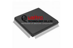 China C8051F580-IQR supplier