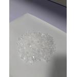 Semi Super Durable Tgic Polyester Resin Heat Resistance for sale