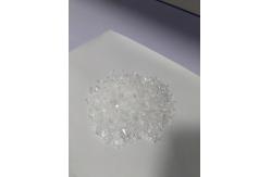 China High Leveling 60/40 Powder Coating Polyester Resin supplier