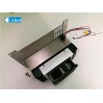Peltier Thermoelectric Dehumidifier Semiconductor Condenser ATD200-24VD-A-00