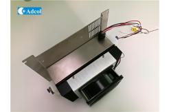 China Peltier Thermoelectric Dehumidifier Semiconductor Condenser ATD200-24VD-A-00 supplier