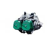 ROTAX 912 IS ULS Jet Engine  74.6kW Aircraft Engine Series for sale