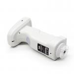 Handheld 3nh Spectrophotometer D/8° TS7700 LED Light Source UV Lamp With PC Sof for sale