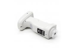 China TS7700 Grating 3nh Spectrophotometer High Precision Sensor To Replace CM700D supplier