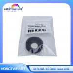 UPGR-M7105 Upper Roller Gear For PANTUM M7105 Printer for sale