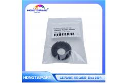 China UPGR-M7105 Upper Roller Gear For PANTUM M7105 Printer supplier