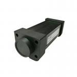 SM MM Fiber Optical Power Meter 850nm To 1700nm Wavelength for sale