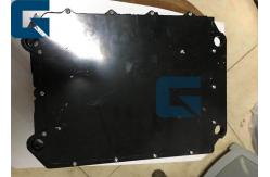China  385C E385C Excavator Engine Parts Electronic ECU 348-2378 Controller Gp 3482378 supplier