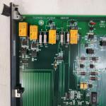 GE IS200BICLH1BAA Mark VI IGBT Drive/Source Bridge Interface Board GE Turbine Control for sale