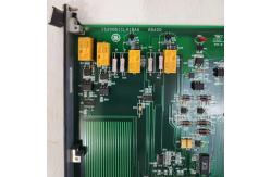 China GE IS200BICLH1BAA Mark VI IGBT Drive/Source Bridge Interface Board GE Turbine Control supplier