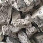 Gold Leaching Agent Chemicals Reagent For Ore Dressing Equipment