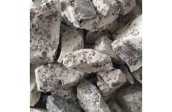 China Gold Leaching Agent Chemicals Reagent For Ore Dressing Equipment supplier