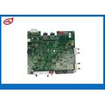 4450712895 445-0712895 ATM Machine Parts NCR 6622 S1 Dispenser Control Board for sale
