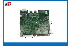 China 4450712895 445-0712895 ATM Machine Parts NCR 6622 S1 Dispenser Control Board supplier