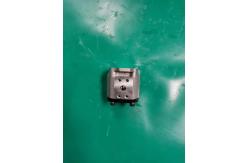 China PUMP ASS'Y  EX60 AULUMINIUM ALLOY HYDRAULIC PUMP /GEAR PUMP WITH HIGH QUALITY supplier