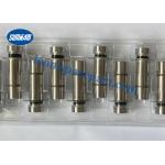 Complete Set Armature Weaving Loom Spare Parts With Piston for sale