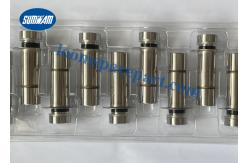 China Complete Set Armature Weaving Loom Spare Parts With Piston supplier