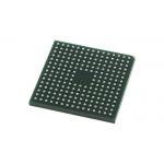 STM32H755XIH6 Integrated Circuit Chip ARM Cortex Microcontroller IC 265-TFBGA Package for sale