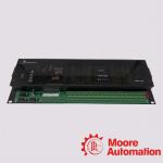 WESDAC D20A SBA0009-00  GE Panel Module for sale